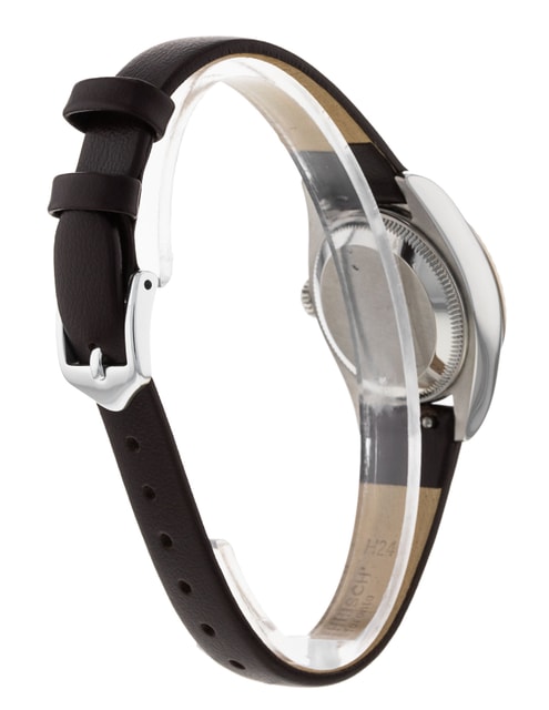 Rolex Datejust Lady 179174 Image 3